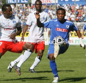 Stuttgarter Kickers