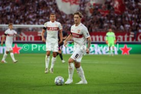 09.09.26 VfB Stuttgart - Viking Stavanger