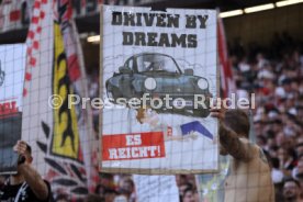 13.04.24 VfB Stuttgart - Eintracht Frankfurt
