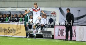 DFB