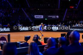 13.04.26 Porsche Tennis Grand Prix Stuttgart
