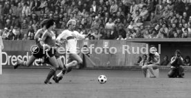 VfB Stuttgart - 1. FC N&uuml;rnberg
