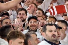 07.05.26 SC Freiburg - SC Braga
