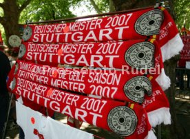 19.05.07 VfB Stuttgart - FC Energie Cottbus