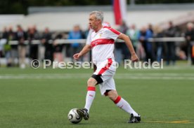 VfB Stuttgart Traditionself