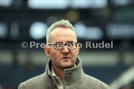 11.03.23 Eintracht Frankfurt - VfB Stuttgart