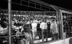 12.09.89 VfB Stuttgart - Feyenoord Rotterdam
