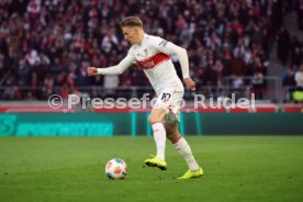 01.02.26 VfB Stuttgart - SC Freiburg