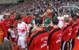 VfB Stuttgart