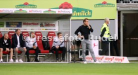 26.09.21 SC Freiburg - FC Augsburg