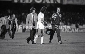 03.05.89 SSC Neapel - VfB Stuttgart