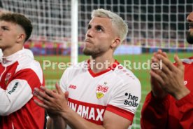 11.05.25 VfB Stuttgart - FC Augsburg