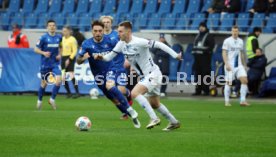 13.12.25 Karlsruher SC - SC Paderborn 07