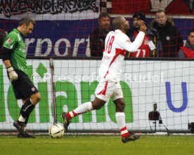 VfB Stuttgart