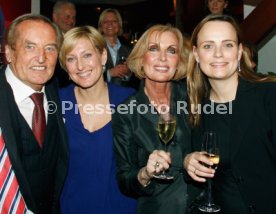 03.03.08 Mayer-Vorfelder 75. Geburtstag