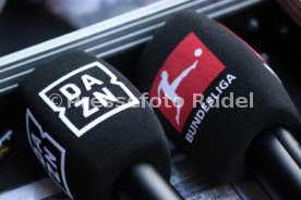 04.09.22 FC Augsburg - Hertha BSC Berlin