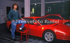 08.12.88 VfB Gaudino Privat