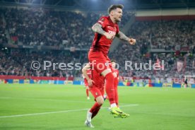 07.05.26 SC Freiburg - SC Braga