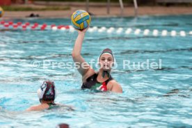 26.04.25 SSV Esslingen - Wfr. Spandau 04