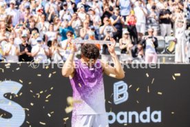 14.06.26 Boss Open Stuttgart