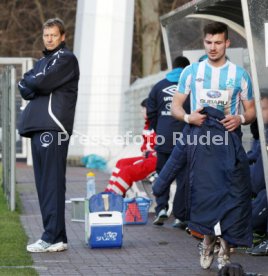 Stuttgarter Kickers