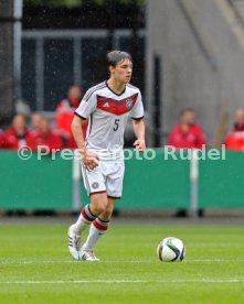 DFB
