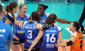 31.03.21 Allianz MTV Stuttgart - SSC Palmberg Schwerin