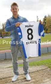 Stuttgarter Kickers