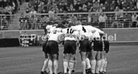 18.12.94 Deutschland - Albanien
