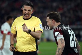 15.03.26 VfB Stuttgart - RB Leipzig