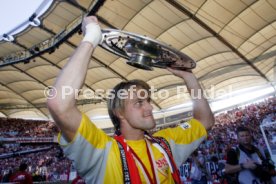 19.05.07 VfB Stuttgart - FC Energie Cottbus
