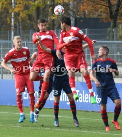 VfB Stuttgart