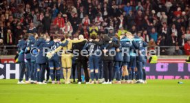 20.12.25 VfB Stuttgart - TSG 1899 Hoffenheim