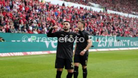 07.03.26 1. FSV Mainz 05 - VfB Stuttgart