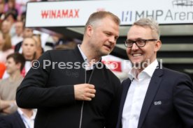 04.05.24 VfB Stuttgart - FC Bayern M&uuml;nchen