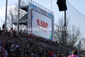 02.04.25 U19 VfB Stuttgart - U19 FC Barcelona