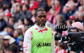 19.04.26 FC Bayern M&uuml;nchen - VfB Stuttgart