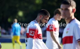 25.09.26 VfB Stuttgart - 1. FC Heidenheim