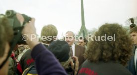 26.03.90 Dresden Fussball Gala