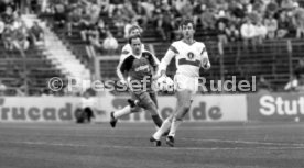 04.11.89 VfB Stuttgart - Borussia M&ouml;nchengladbach