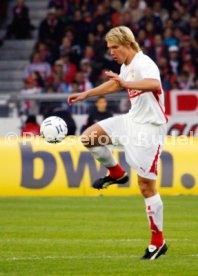27.10.07 VfB Stuttgart - Bayer 04 Leverkusen