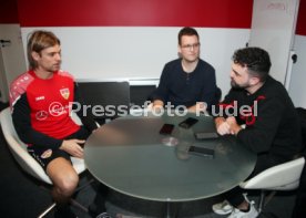 16.02.23 VfB Stuttgart Borna Sosa