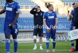 26.04.21 Karlsruher SC - FC Erzgebirge Aue