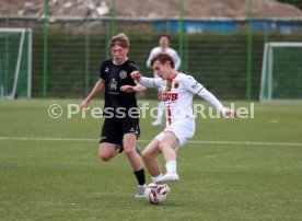 29.03.26 FC Esslingen - VfR Heilbronn