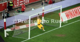 25.04.25 VfB Stuttgart - 1. FC Heidenheim