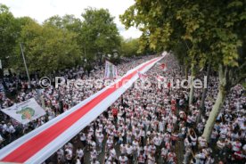 30.08.25 VfB Stuttgart - Borussia M&ouml;nchengladbach