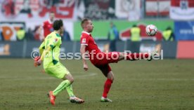 1. FC Heidenheim