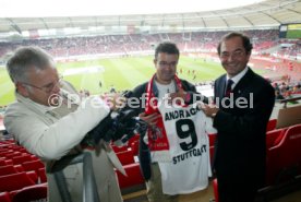 04.10.03 VfB Stuttgart - 1. FC K&ouml;ln
