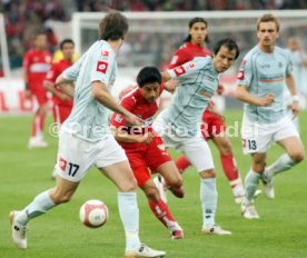 VfB Stuttgart
