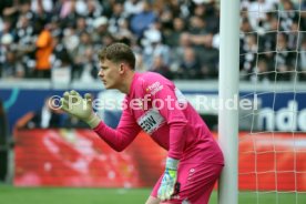 16.05.26 Eintracht Frankfurt - VfB Stuttgart